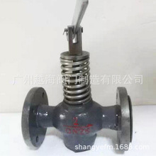 �����y�T ���]ʽ��й�y CB/T601 �T� ���~
