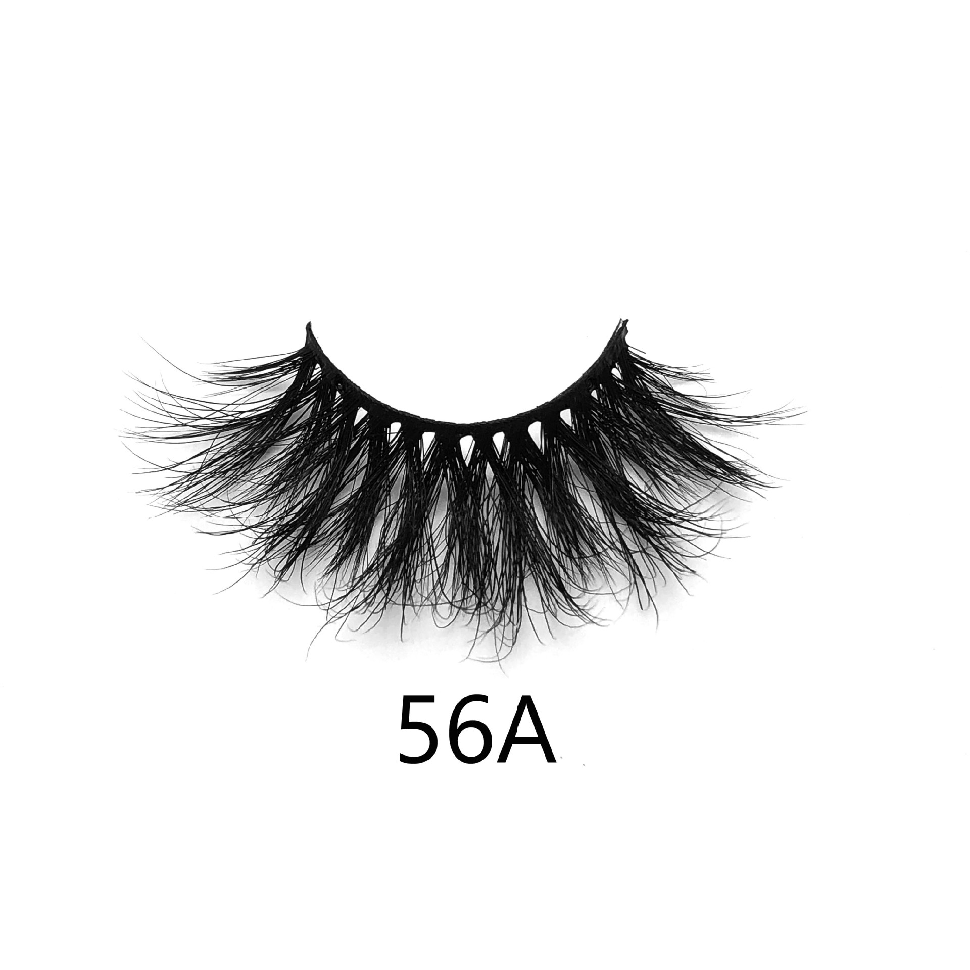 56A