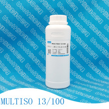 ɳ MULTISO 13/100 칹ʮ 칹1310 500g