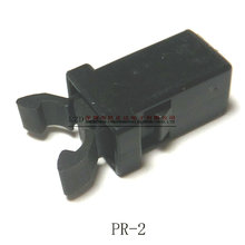 �����T�i�_�P�T�������i�_�P��������Cе�i��ߴ��T���w�i