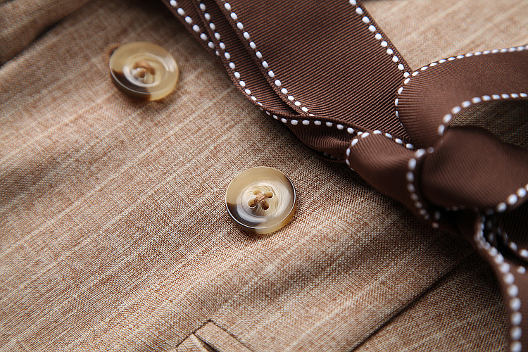 Costume femme LANYAYI en Fibre de polyester - Ref 3334541 Image 3