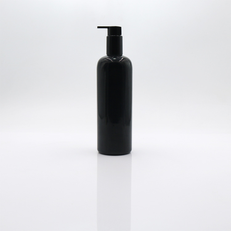 500ml圆肩大泵头4