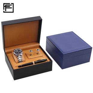 �S�����l�ߙnPU��Ƥ�ֱ��з��w�ֱ�չʾ���b���ֱ����䓹P�ռ{��