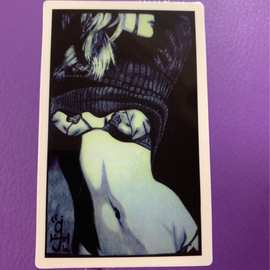 pvc单张透明底贴纸汽车贴纸行李箱贴纸滑板车贴纸自行车贴