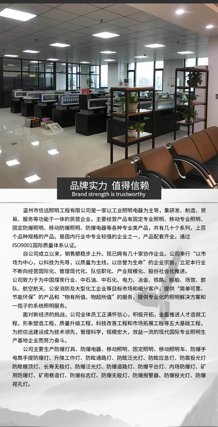 ac3b92cfdd6d3c223de6709b026ab7