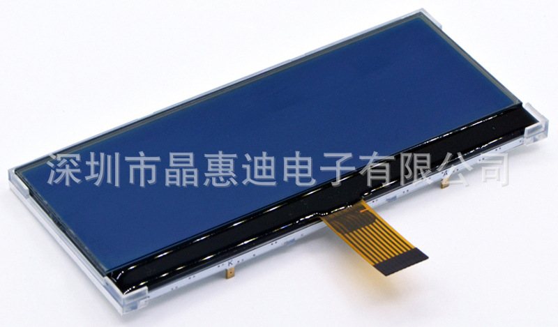 Һģ鳧 4縺Һ  19264ڰ  ĤLCM