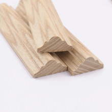 �S�����l��ľ���l ˮ����ľ�|�b�߅���l �ӹ�DIY�Wʽ�T���׾�