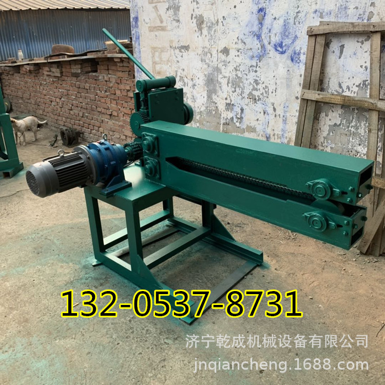 微信图片_20190326134659_副.jpg