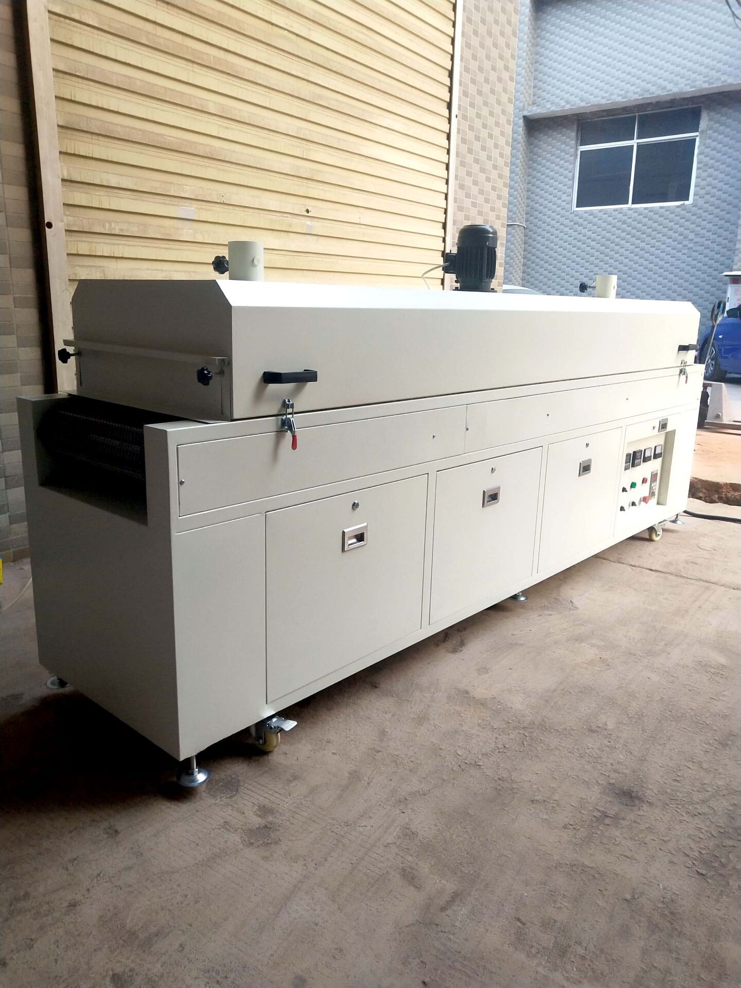 QQ图片20190217085620