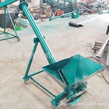 VʯӢɰAC ܷʽʽƄӷϙC