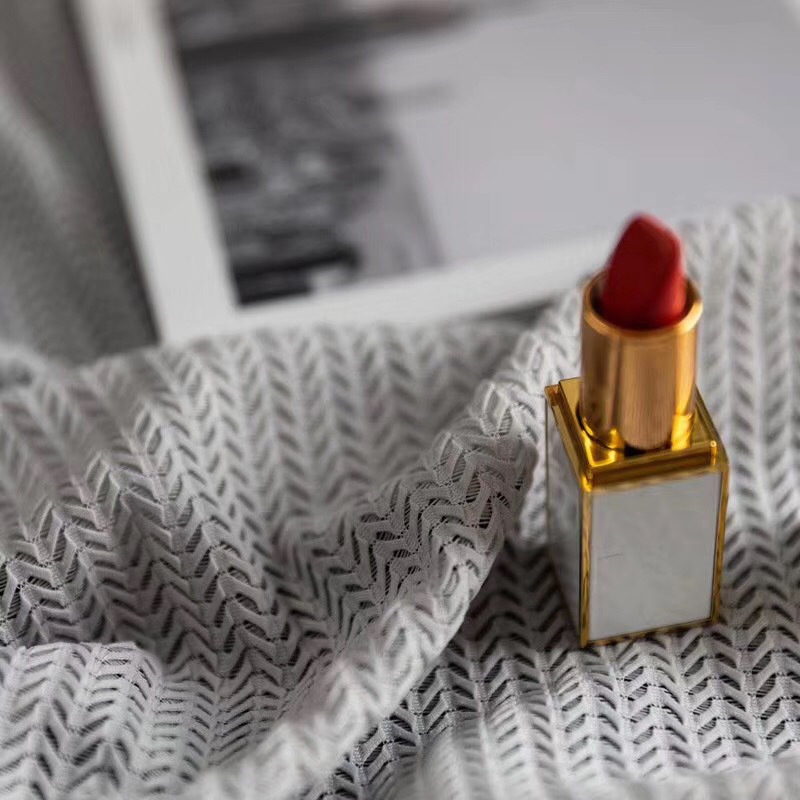 柯桥批发 北欧轻奢新款白纱鱼骨窗帘窗纱 客厅卧室纯色纱帘定制