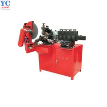 �p��׃�l���y���ƹܙC 䓎��L�����y�ܳ��͙C �ۉ����y�ܙC