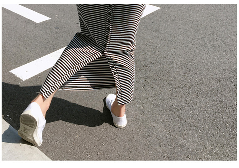 Costume femme en Coton - Ref 3335742 Image 35