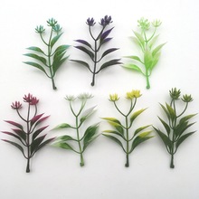 9����3�^С���� ����ֲ����滨�辰�ݵ�ƺ�ݶYƷ������ˮ�����