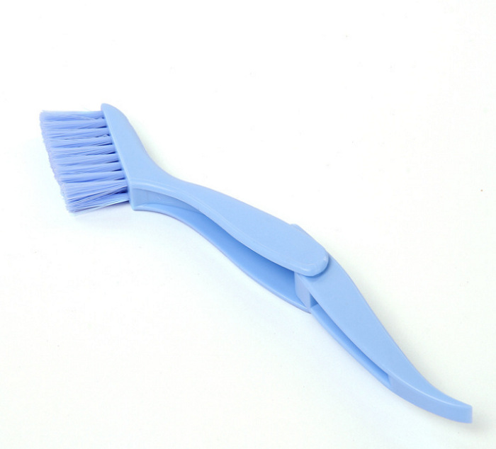 QQ图片20190409111529