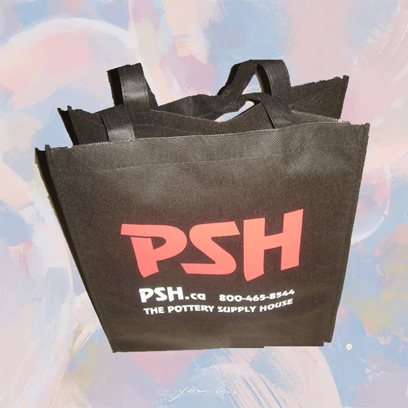 供应厂家定制80克无纺布手提袋广告促销帆布袋pp复膜袋子PP编织袋