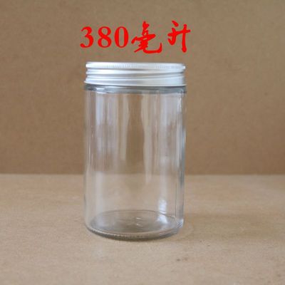 Wholesale high -temperature straight glass sauce bottle of bird's…