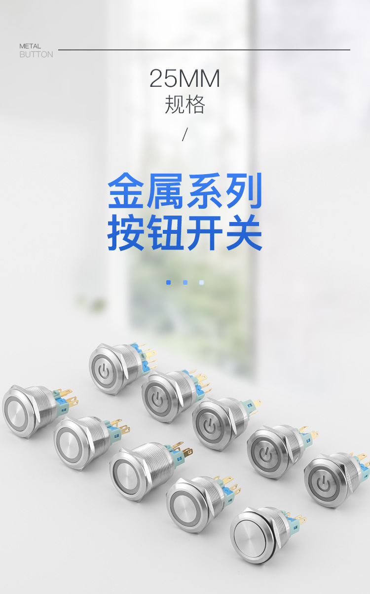 gG+cjPqtyNRshAcdJLmje5KrlxRmF0ub99xc