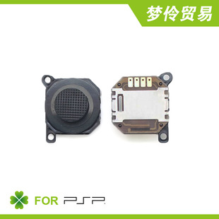 �m��PSP1000 3D�ٿv�U PSP 1000 1k 3D �u�U ȫ��
