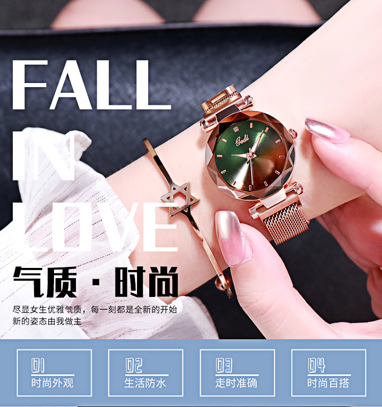 详情-2_01.jpg