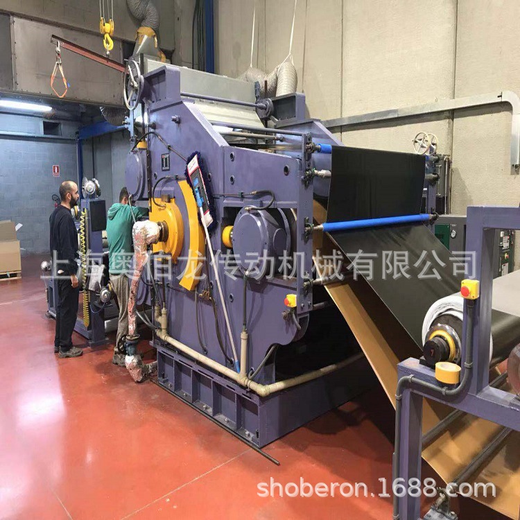 全自动橡胶硫化机 鼓式硫化机