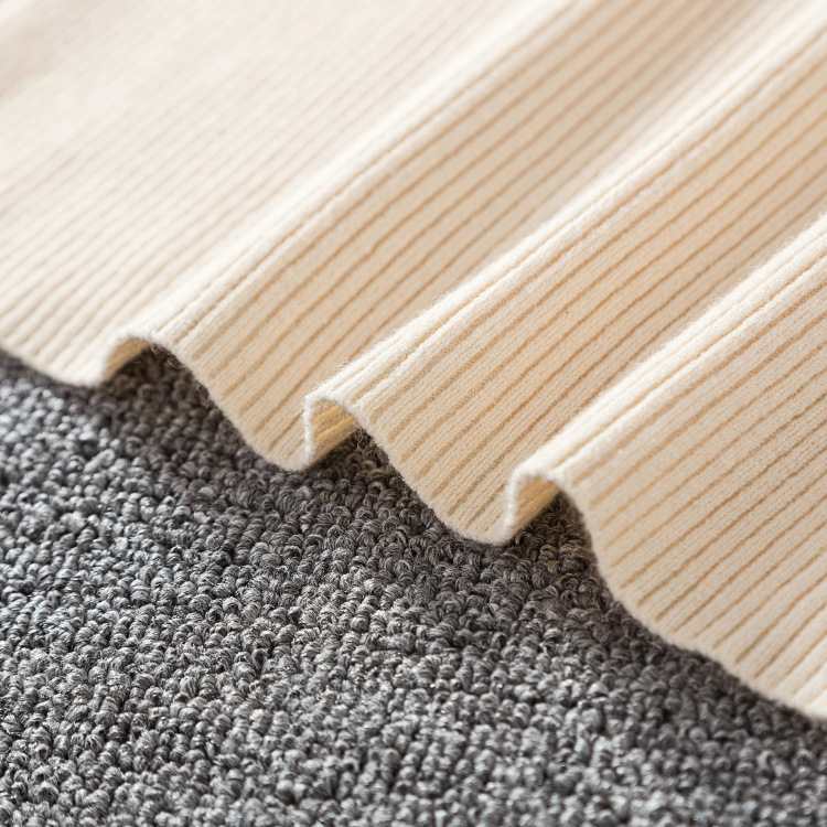 Pull femme en Viscose - Ref 3414292 Image 39