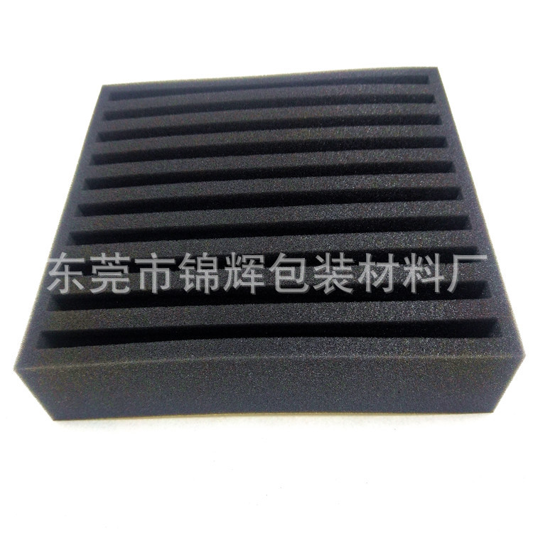 定制eva冲型 eva泡棉自粘eva脚垫eva密封圈eva圆形泡棉