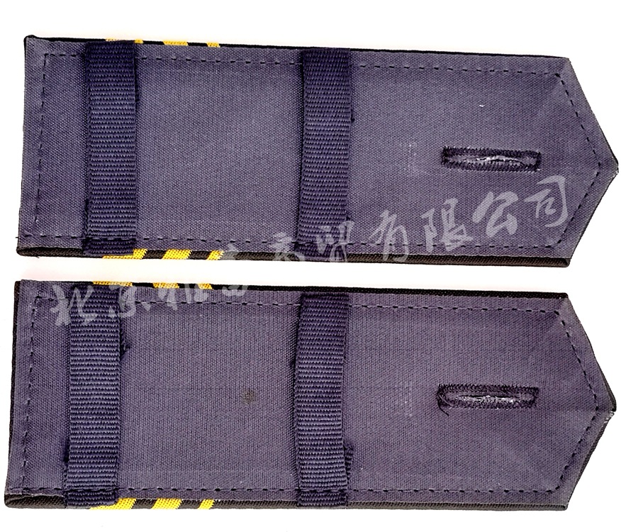 IMG_20190611_110619 - 副本