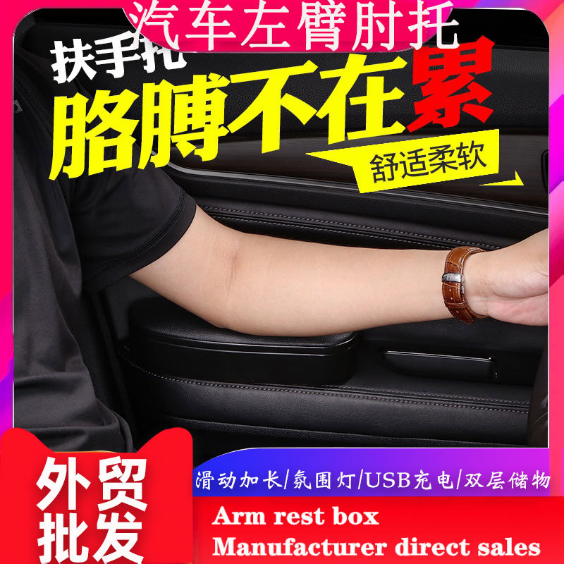 O1CN01o1LdfM1mwkQveacpg_!!2206