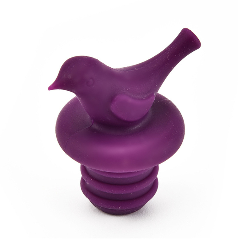 小鸟瓶塞-详情页图片 (29).jpg