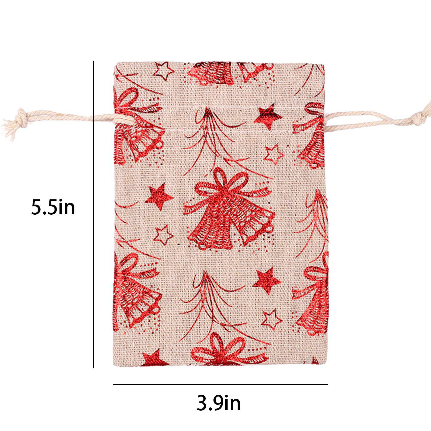 81EefuUj%2BwL._SL1500_