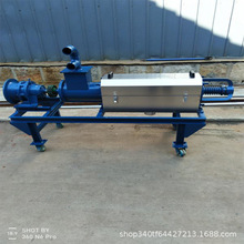 ���ʲ��P�Óˮ�C��Һ���x�Cб�Yʽ�ɝ���x�C�o�����g����