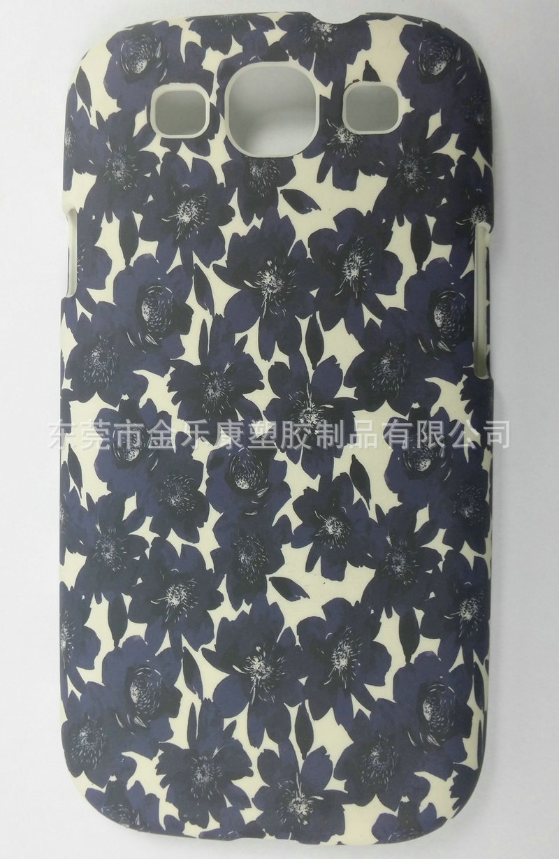 喷油丝印移印镭雕生产工厂东莞清溪喷油生产厂商