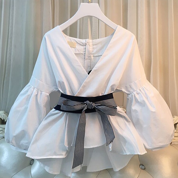 Costume femme MARQUE INDéPENDANTE en Mélange de coton - Ref 3334865 Image 11