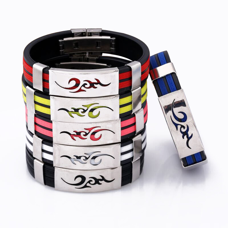 Reprehenderit qui in ea