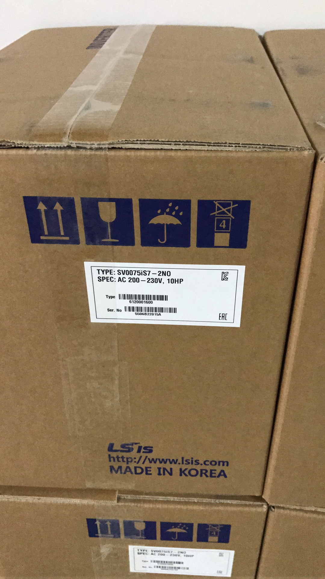 LS LG变频器SV0300iS7-4NO SV0370iS7-4NO SV0450iS7-4NO