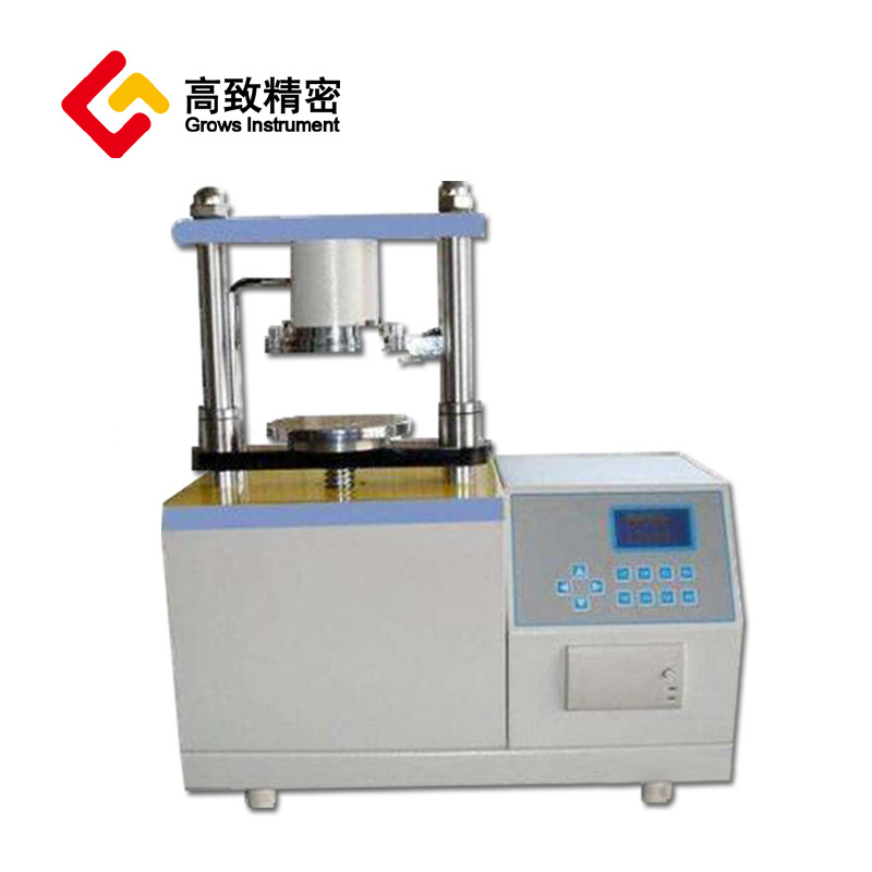 D1��ѹǿ������� ճ��ǿ������� ֽ������ѹ����ѹ��ѹǿ�Ȳ���