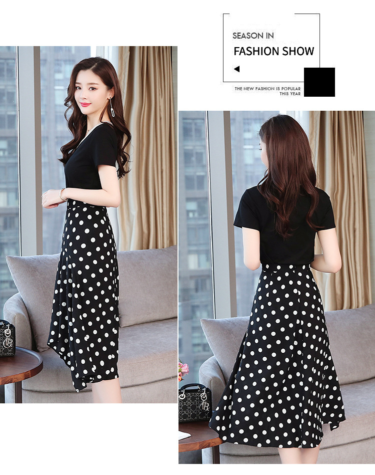 Costume femme en Mélange de coton - Ref 3335657 Image 21