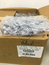 美国 SUPER LUBE 82340 润滑油Super Lube Multi-Purpose Grea