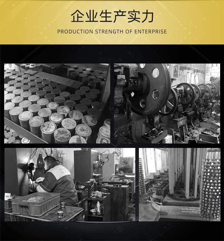 999纯银纪念币定制