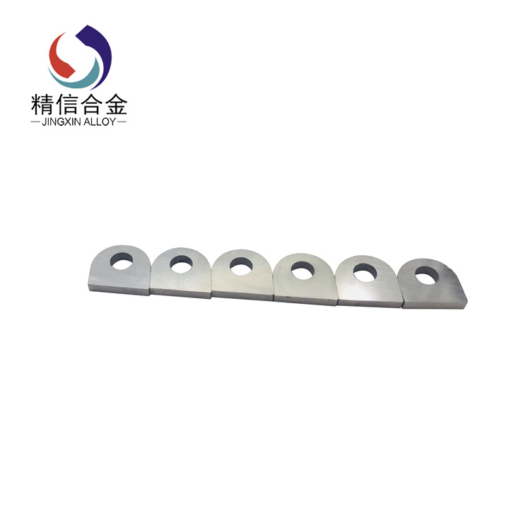 IMG_3019(20190626-004107)