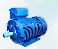 日本`KAWATA送料机 干燥机 混料机 粉碎机模温机 TW-75MD 