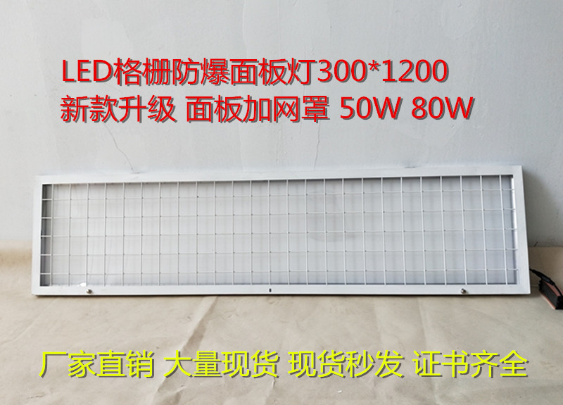 微信图片_20190326104823_副本