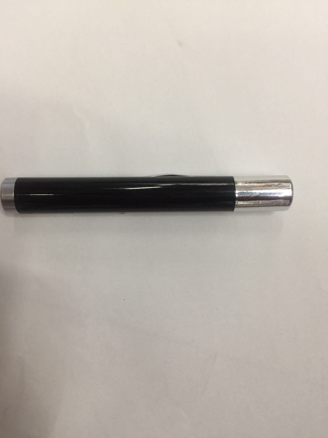 微信图片_20190114133552