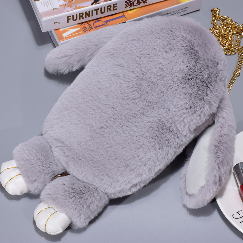 TB2Pf5VbsjI8KJjSsppXXXbyVXa_!!