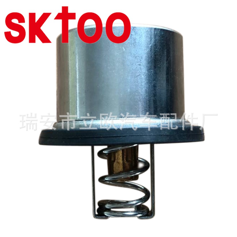 �������� ��Ӧ������23532436������ ����������