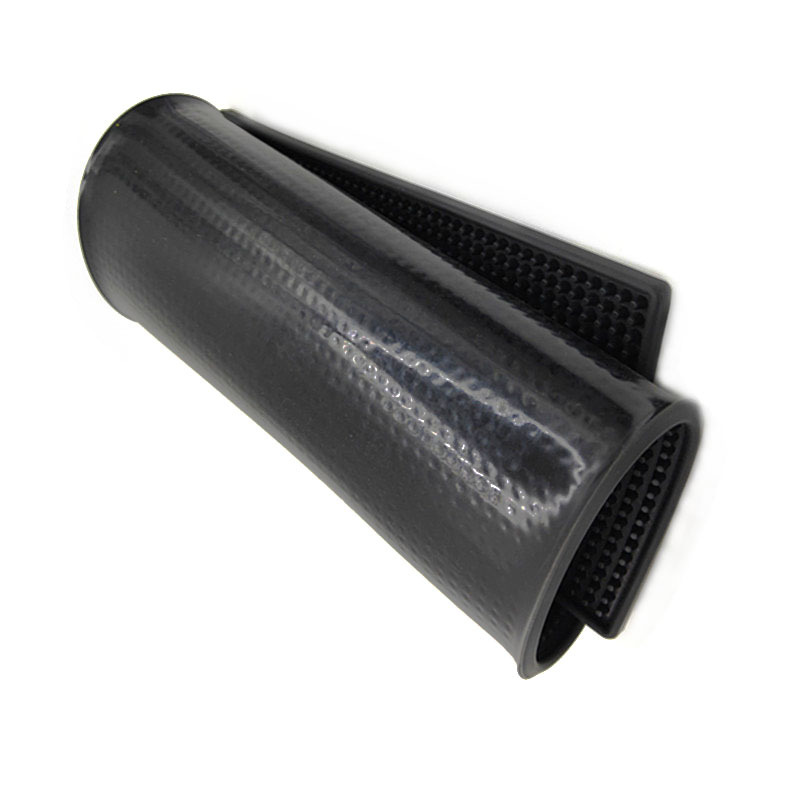 微信图片_20190808105349