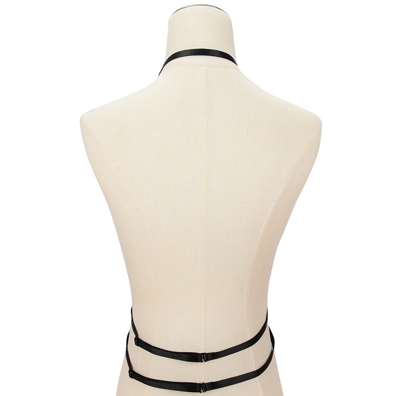 Soutiens-gorge RAYON MAGIQUE en Polyester - Ref 3369390 Image 5