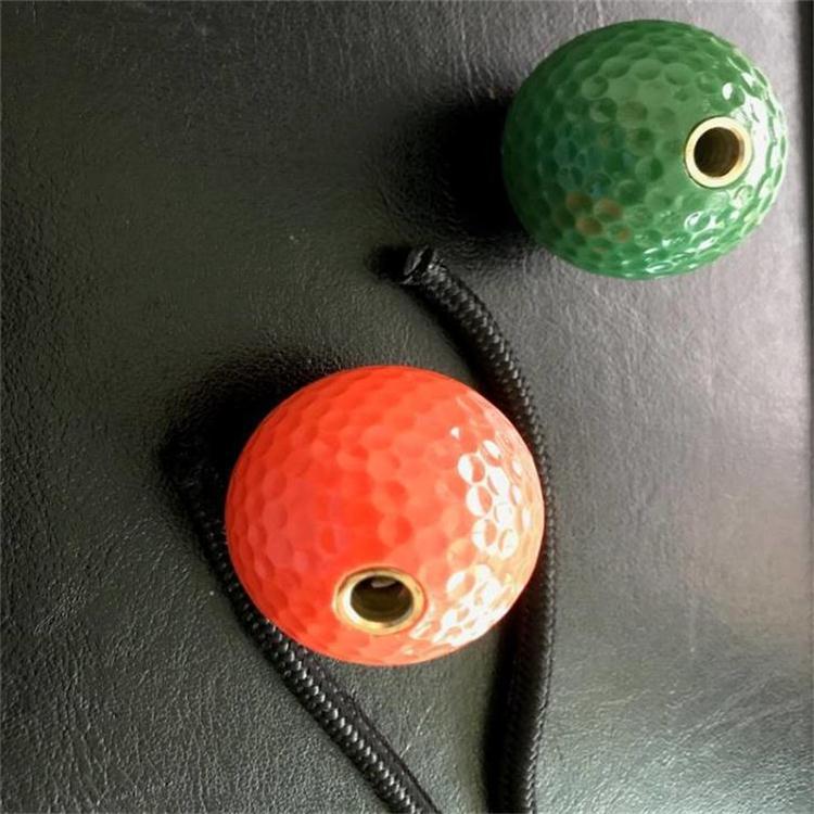 微信图片_20181226094934_看图王