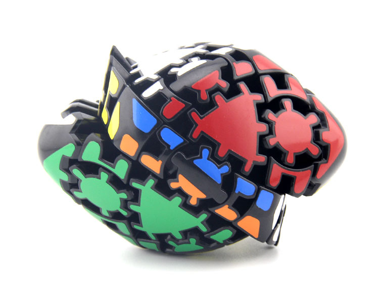 蓝蓝齿轮魔粽 (12).jpg